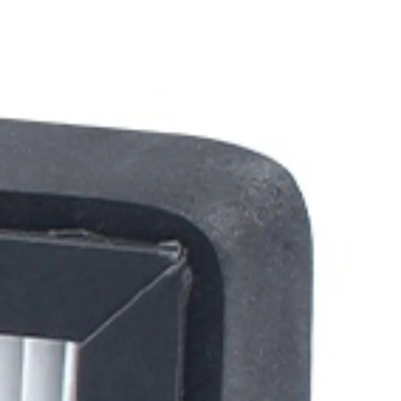 

P2S Upgraded Air Fiter For Bambu Lab P2S Filter HEPA 13 Activated Carbon Combo Air Filter Bambulab P2S Accessories