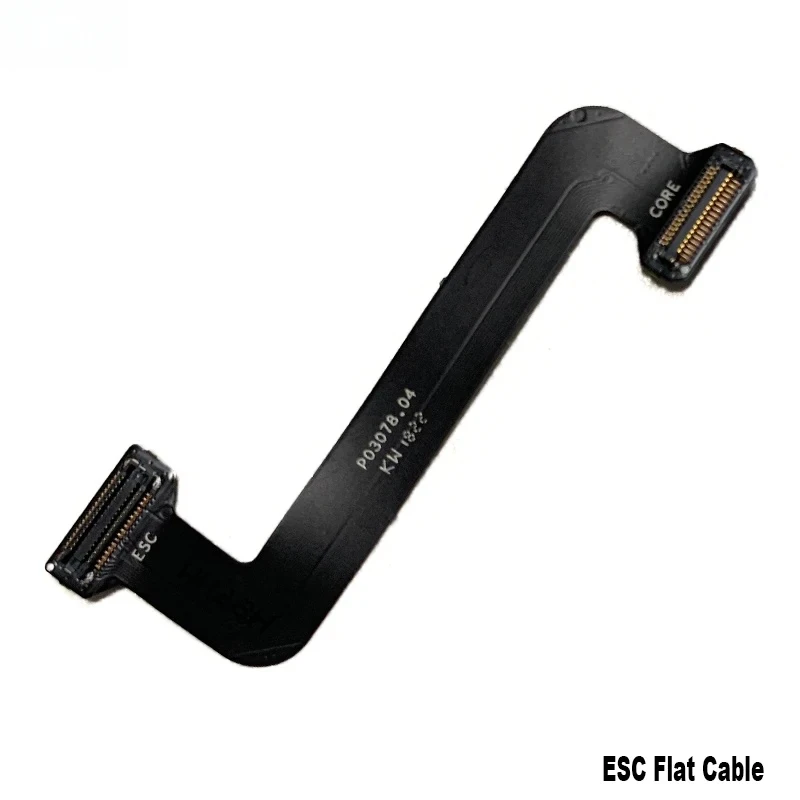 Replacement for DJI Mavic 2 Pro & Zoom Forward Vision System Module Gimbal GPS ESC Cable Repair Spare Parts