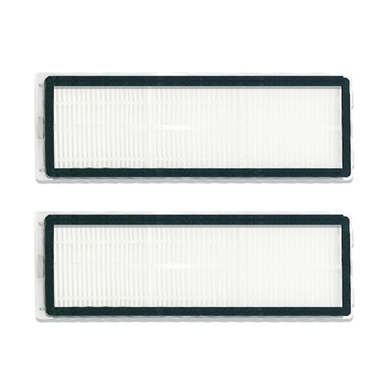 Peças de reposição para Xiaomi Roborock, Peças Caixa de poeira, S5 MAX S6 Maxv S6 PURE T7 PRO