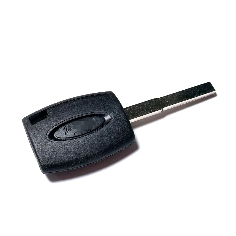 

Chip Key Case Max Winning Carnival Chip Key Case