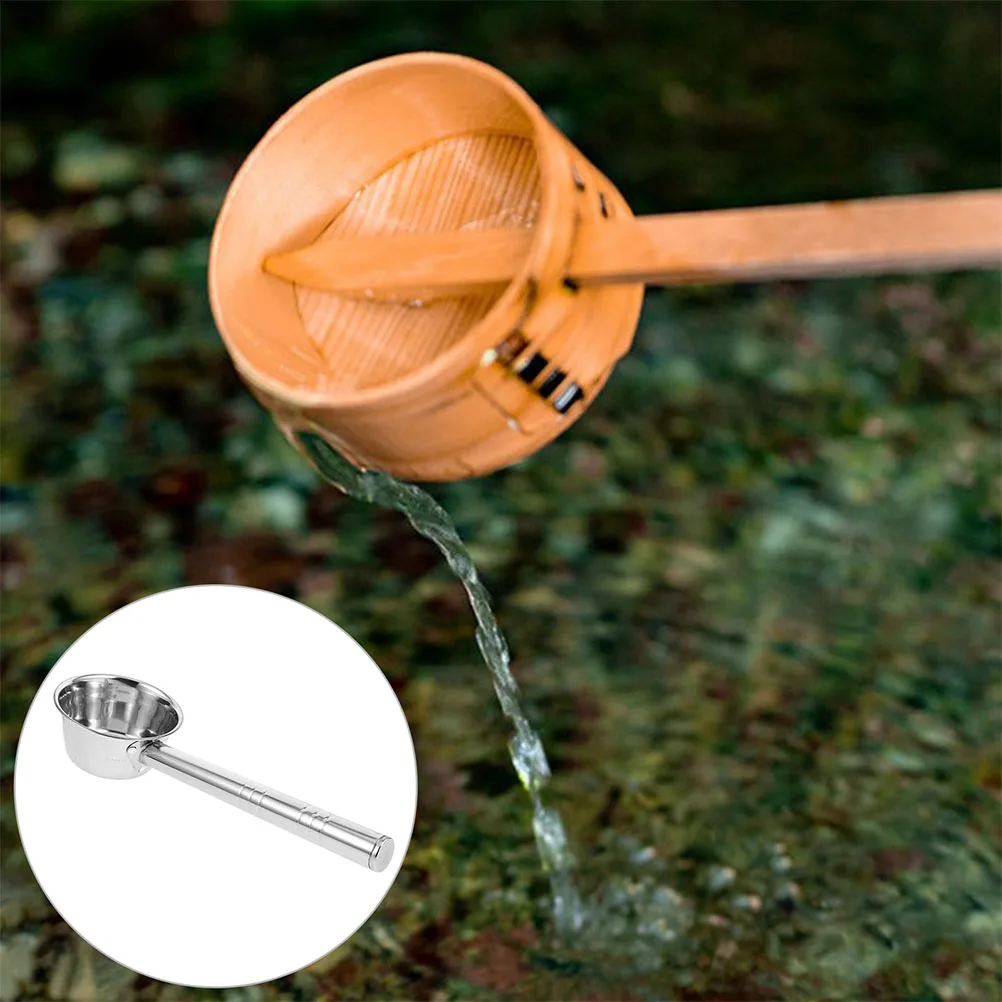 Casa e jardim - Utilidades Domesticas - Acessórios de Cozinha - Conchas