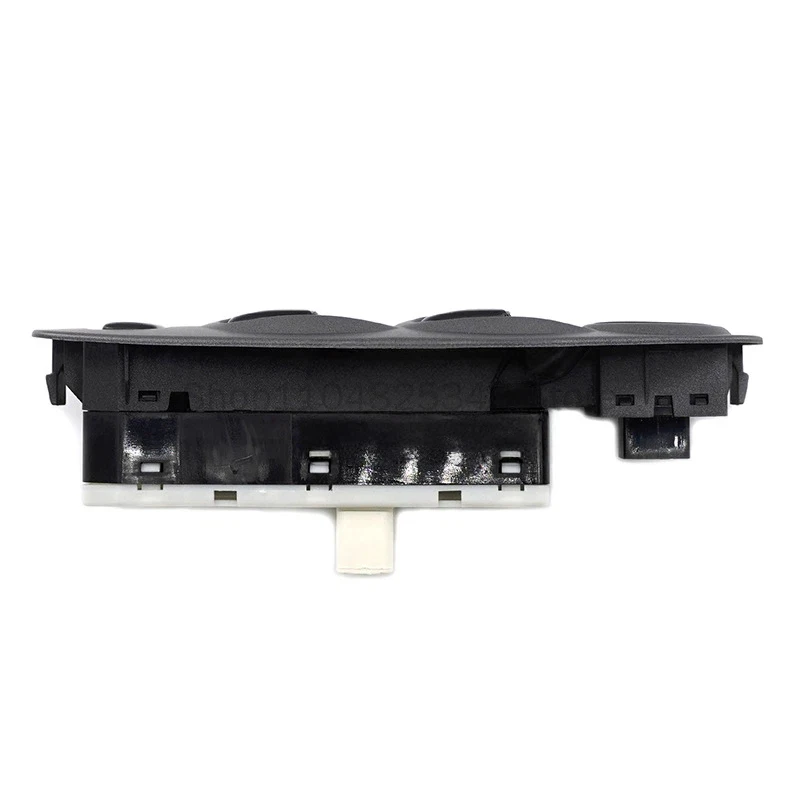 93570-25000 for 00-05 Modern Accent Car Glass Lift Switch Power Window Switch 4
