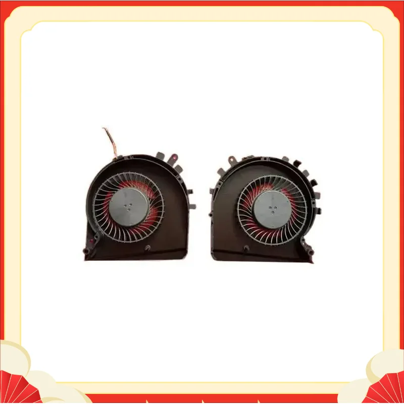 Laptop Cpu /Gpu Coo…