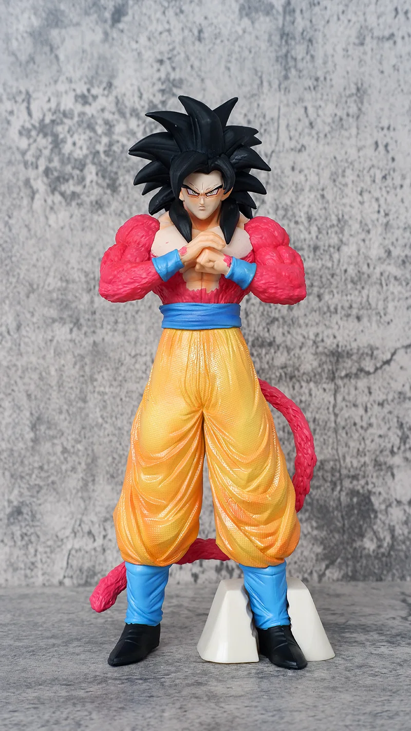 28Cm Dragon Ball An…