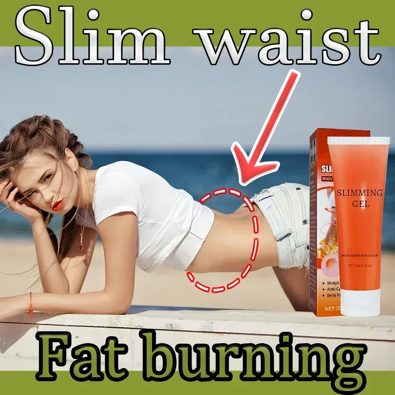 

Lose.weight lose oil burn fat lose.weight