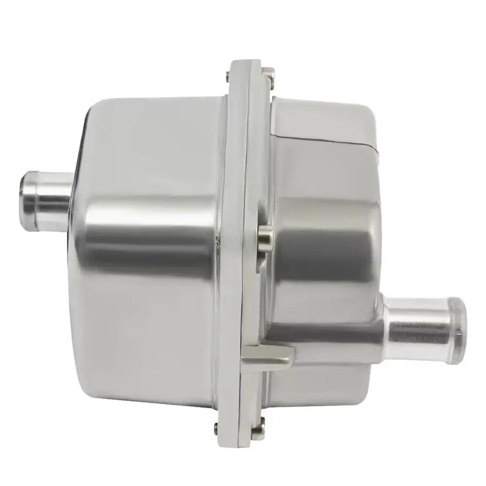 1500W Engine Preheater 220V Metal Coolant Heater for Winter Cold Start