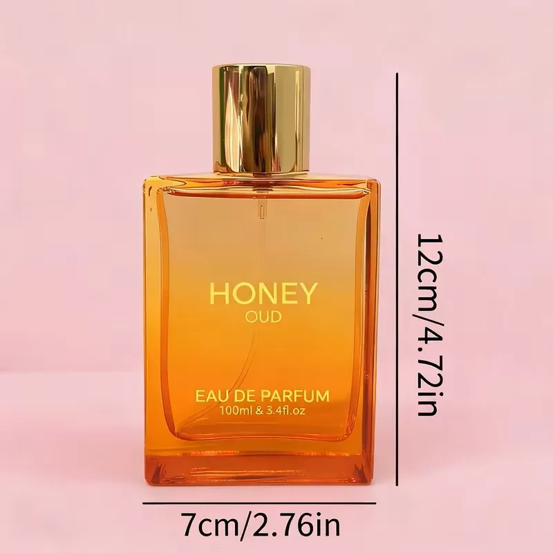 Thumbnail 3 - #42 Best Rated Perfume & Cologne to Buy in 2026