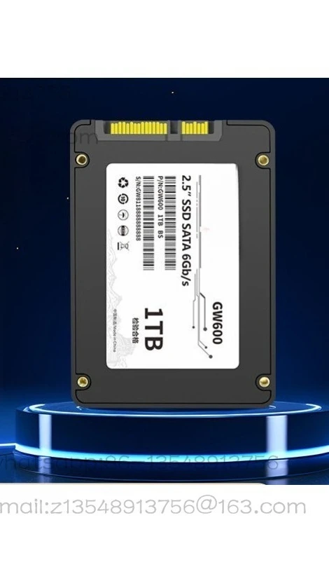 solid-state-drive-25-inch-sata-interface-512g-1tb-desktop-notebook-ssd-hard-drive