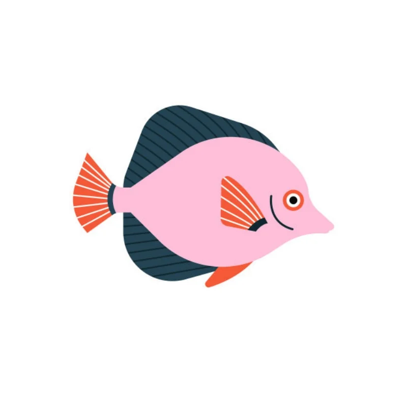 

Metal 2 Speed Shiftable Transmission Gearbox For Axial SCX10 & SCX10 II III 1/10 RC Crawler Car Upgrades Parts