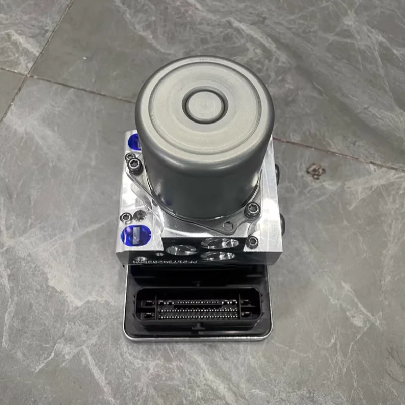 

Original brand new ABS pump for G38 and G30 electric hybrid models