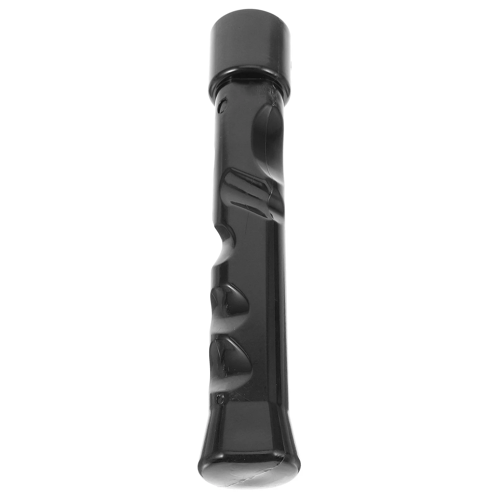 Badminton Trainer Practice Handle Racket Swing Tool Abs for Supplies Grip Equipment