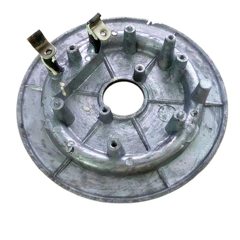 FOR Triangle FOR  Double  Happiness electric pressure cooker mechanical heating plate 1000W chassis heating plate electric
