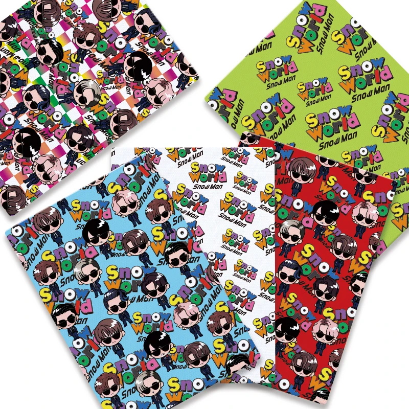 �y�Z�[�����z����DIY�p�b�`���[�N�D���x�r�[���z�[���Q��A140*50cm�A�v�����g�D�����n