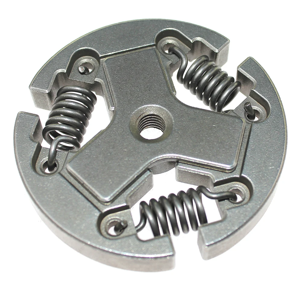 Imagem -03 - Embreagem para Echo Chainsaw Cs370 Cs-370f Cs400 Cs-400f Cs-4200es Cs-420es Cs-440 Cs-450 Cs-450p Shindaiwa 402s A056000180