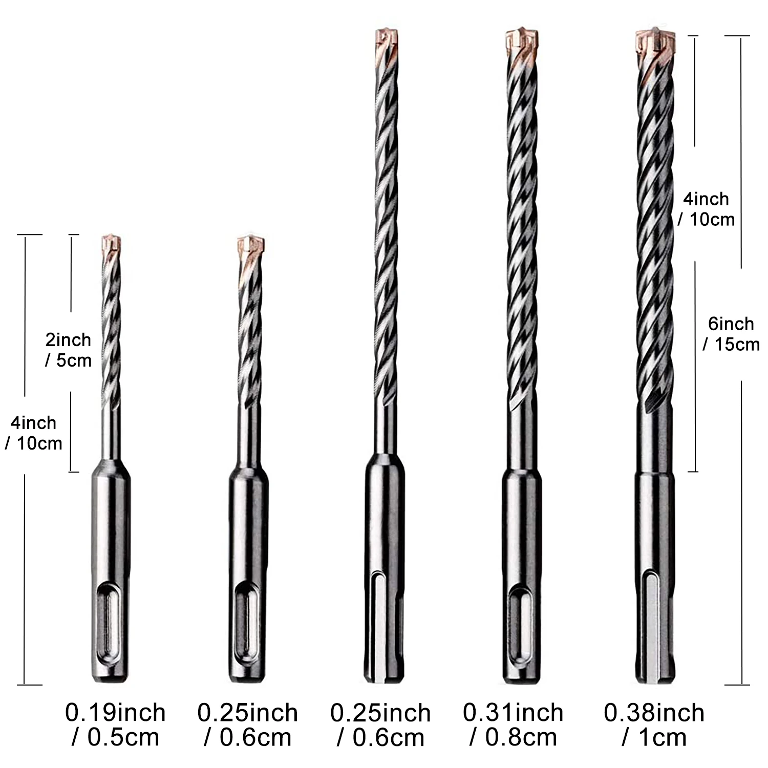 Thumbnail 2 - #31 Latest Tile Cutters Offers