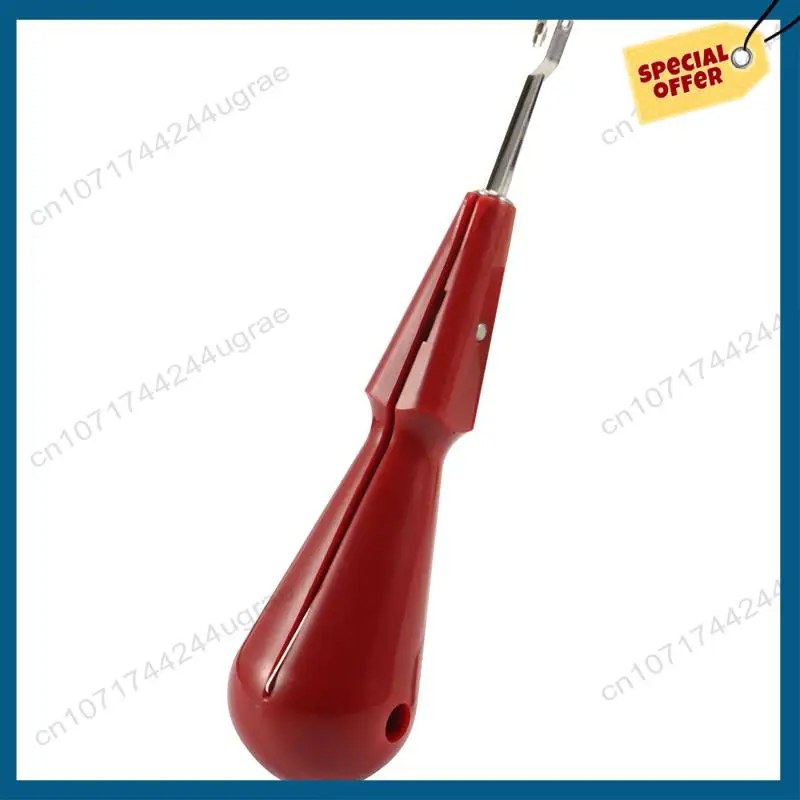 

-A15I 2X MT-8026 для Quante SID-C Tool Punch Down Tool для модуля клеммной колодки SID-C