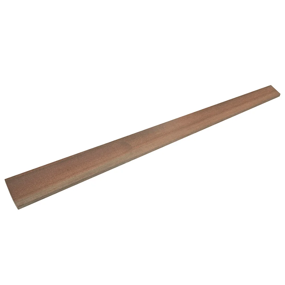 

Cello Fingerboard Musical Instrument Fretboard for Replacement Wood Accessories