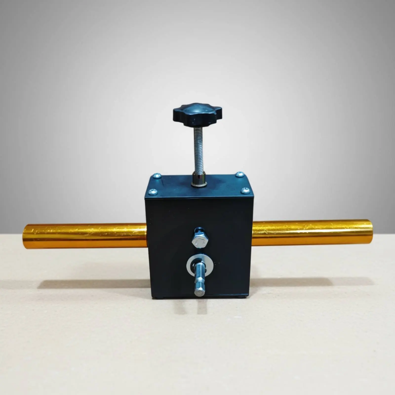 Electrician Wire Threader High Effectiveness Conduit Wire Puller Manual Wire Threading Machine Easy Pipe Passage