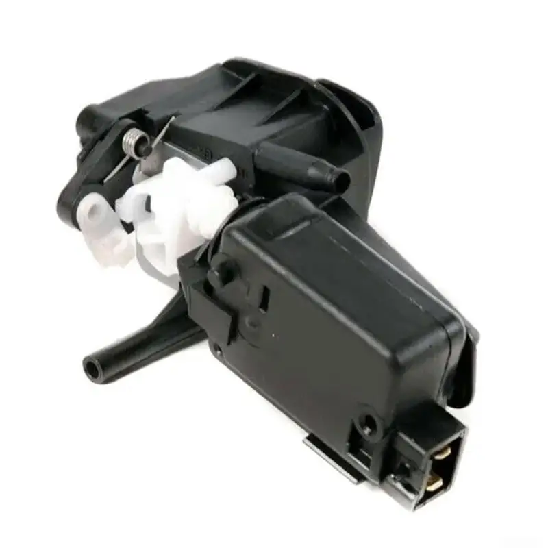 31BC Tailgate Motor Lock 8200102185 95520962 91167311 for Enhancing Vehicle Security