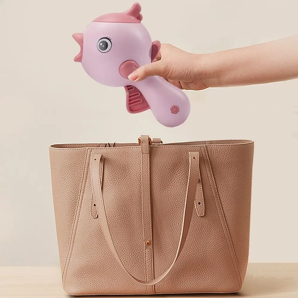 Lanzador interactivo de golosinas para gatos con forma de pájaro, lanzador de comida para gatos con láser infrarrojo, alimentación para mascotas y entretenimiento