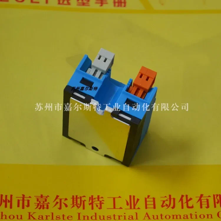 New Original SOL965460 SOD867180 SO885960 CELDUC Solid State Relay