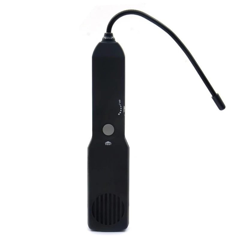 

OBD2 Circuit Electrical Fault Detector Automotive Line Finding Diagnosis Tool for Vehicle