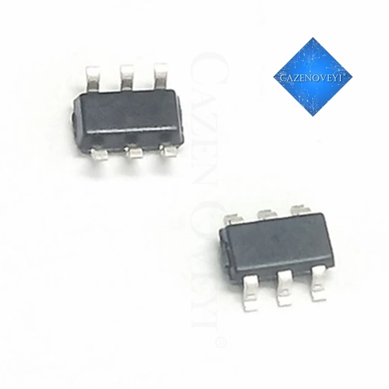 5-100PCS RK818-1 RK818 AMC1200BDWVR AMC1200 SD6271 6271 BD8693FVM-HVTR BD8693FVM CD4049UBM CD4049 IR2151PBF IR2151