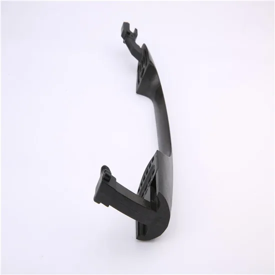 Produce Plastic Chair Mould  Manufacturer Plastic Mold Supplier Low Quantity Demand