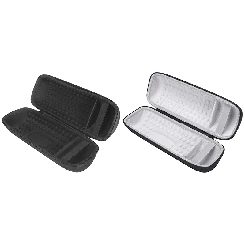 Лучшие предложения, Жесткий Чехол из ЭВА для JBL Pulse 4, чехол для переноски динамика