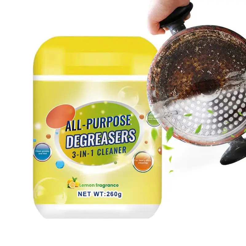 

Кухонный обезжириватель, бытовой Мощный Масляный концентрированный очиститель, многофункциональный мощный обезжириватель, инструмент для чистки