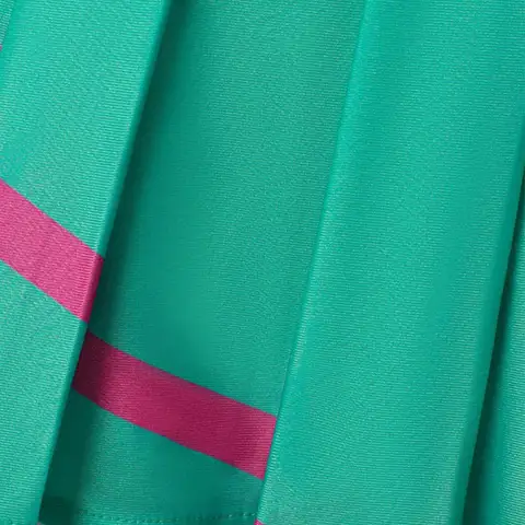 10 best sales विंक्स क्लब पोशाक - №10