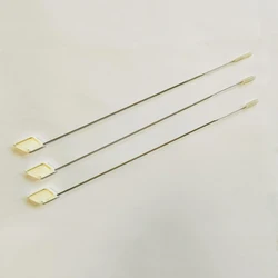 Needles for Arthroscopic Suture Passer Orthopedic sports medic