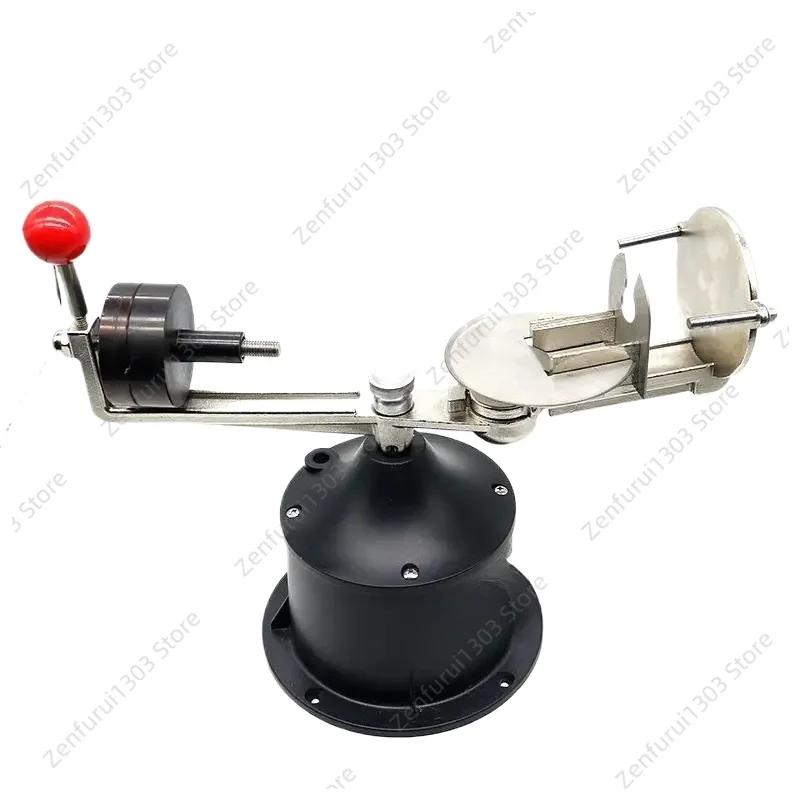 09816 JG-008 Dental Centrifugal Casting Machine Lab Equipment Dental Lab Tools High Precision