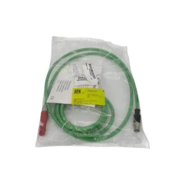 805452-03 NSMP Programming Controller Industrial Automation