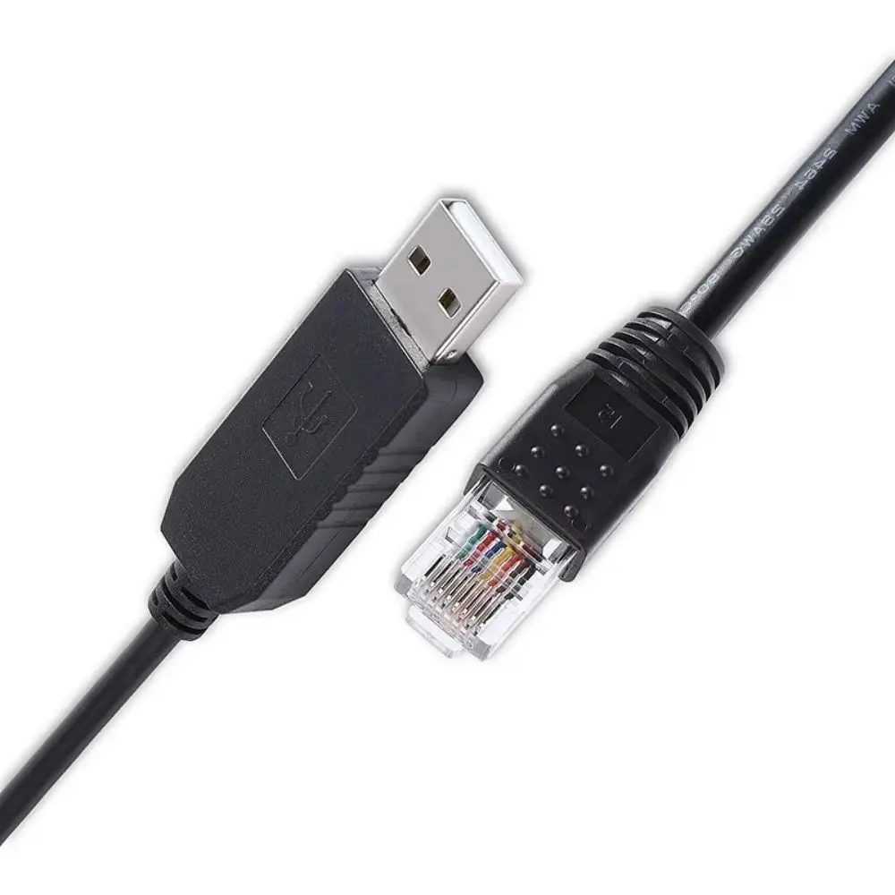 Usb To RJ45 RS485 S…