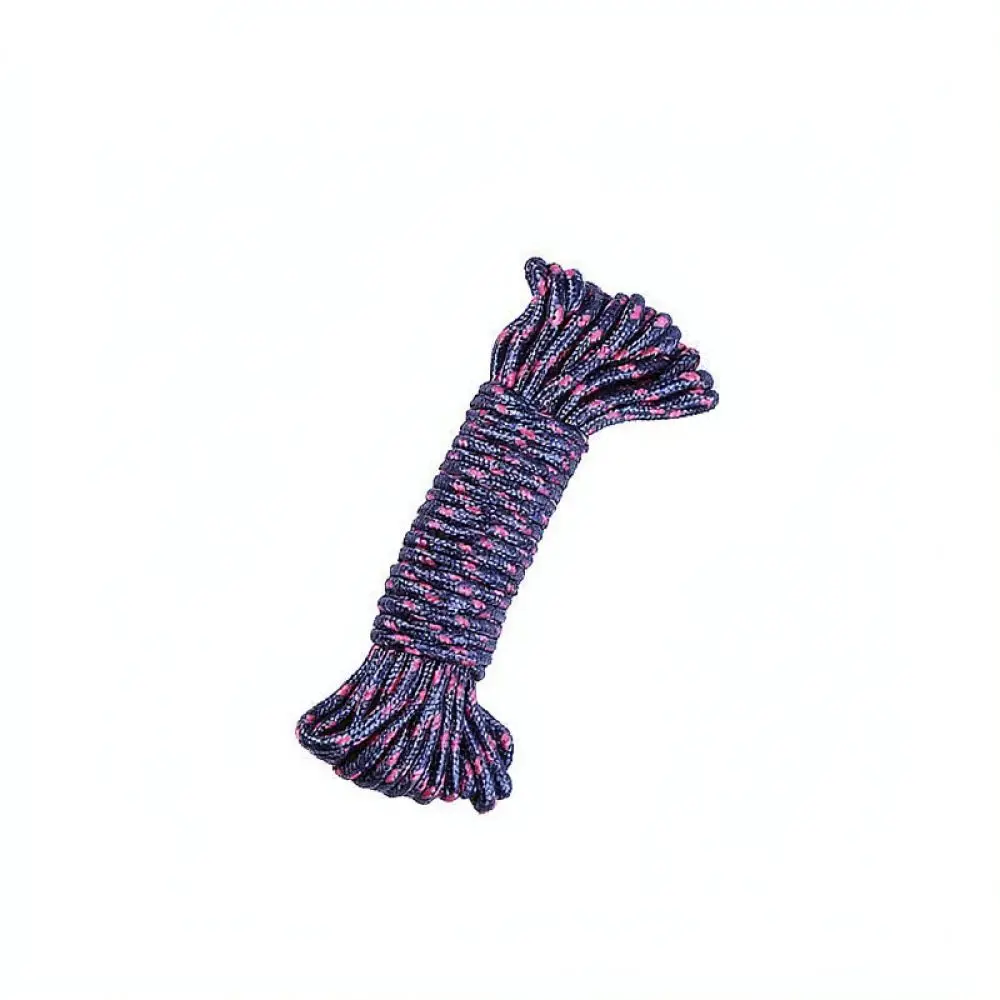 Fishing Gear Four Claw Folding Anchor Aquatic Plant Remover Tool For Site Preparation Fishing Accessories Kit