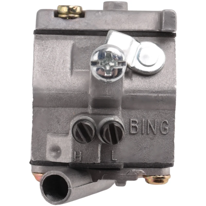 For MS381 Ms380 038 Carburetor C3-S148 Electric Chain Saw Carburetor-ABFB