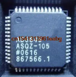 

IC 100% NEW NEW AD6645ASQZ-105 AD6645ASQ-105