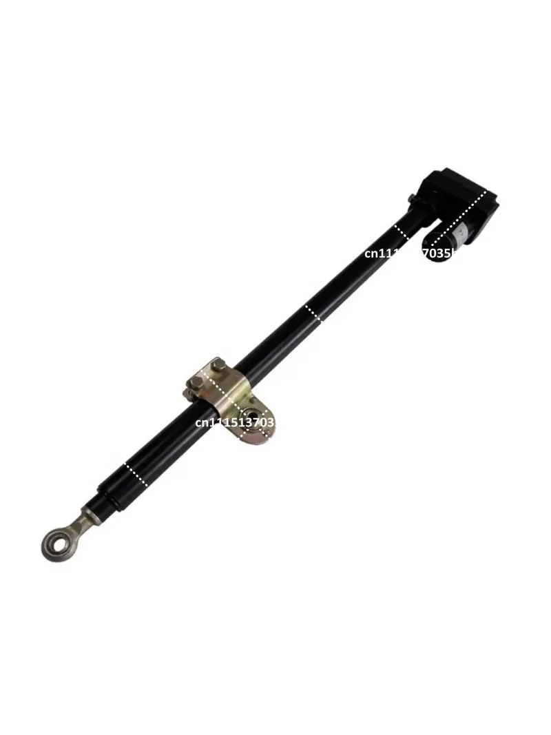24inch Satellite Dish Antenna Linear Actuator