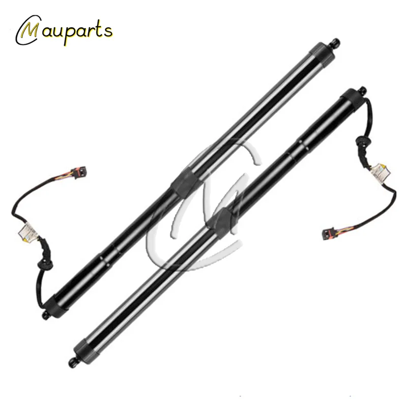 

New 7P6827851D 7P6827851F Rear Electric Tailgate Gas Lift Strut for VW Touareg 7P5 2010-2015