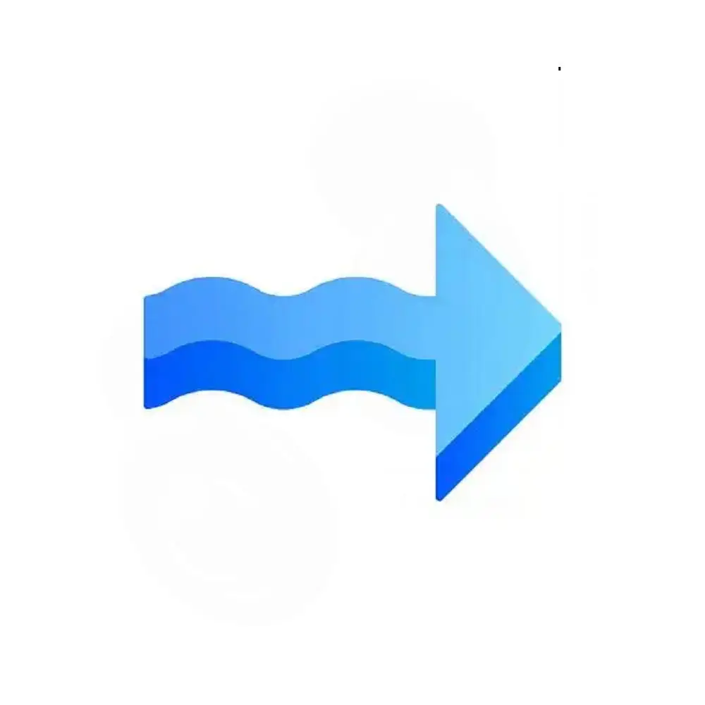 

Многоразовые силиконовые беруши для сна с 10 насадками, шумоподавляющие, для мотоцикла, сна, концертов, работы, учебы, путешествий