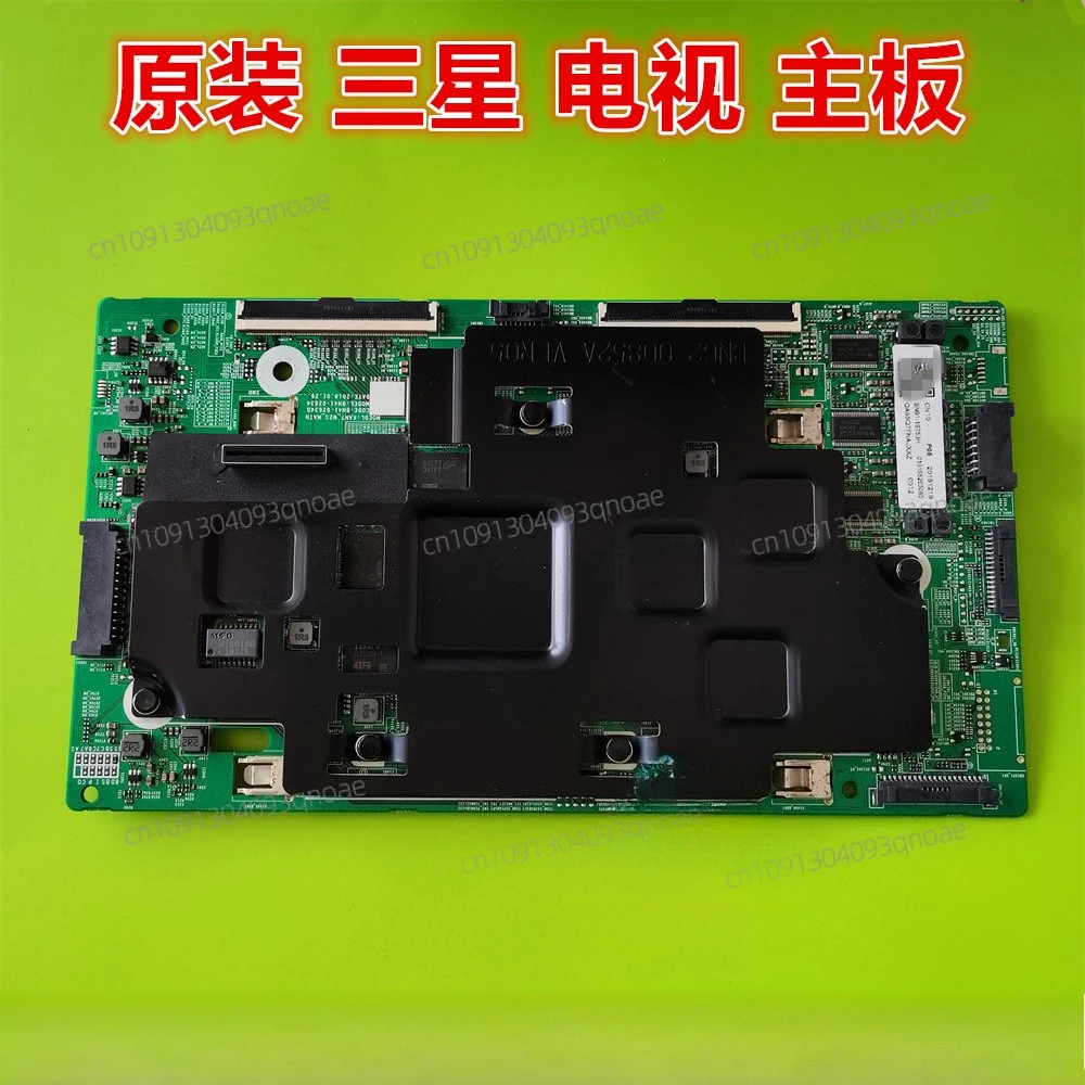 

QA75Q7FNA QA55Q7FNAJ QA65Q7FNAJXXZ TV main board BN41-02634B