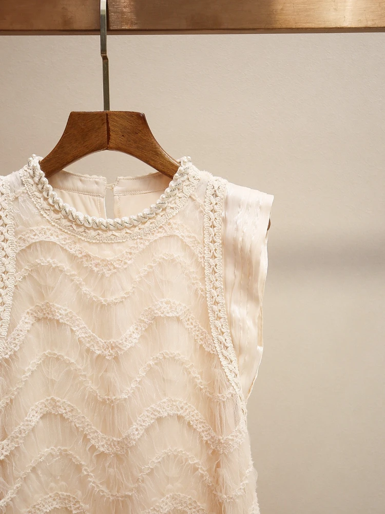 High End Women's Summer New Sw - Summer Clothing Pictures review and price
