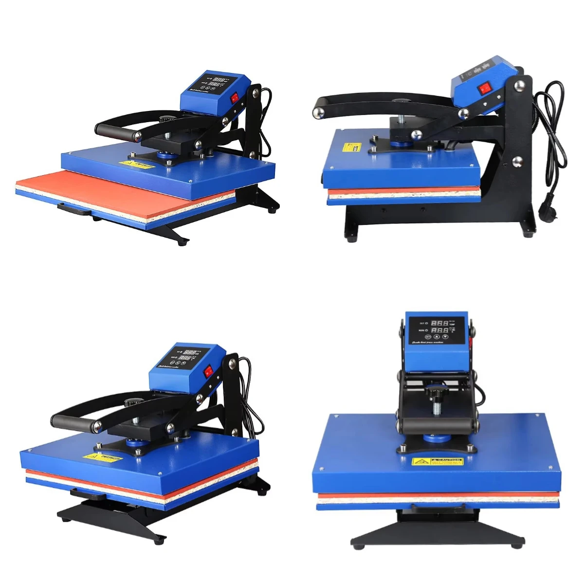 Wjw 33*45Cm Flat A3…