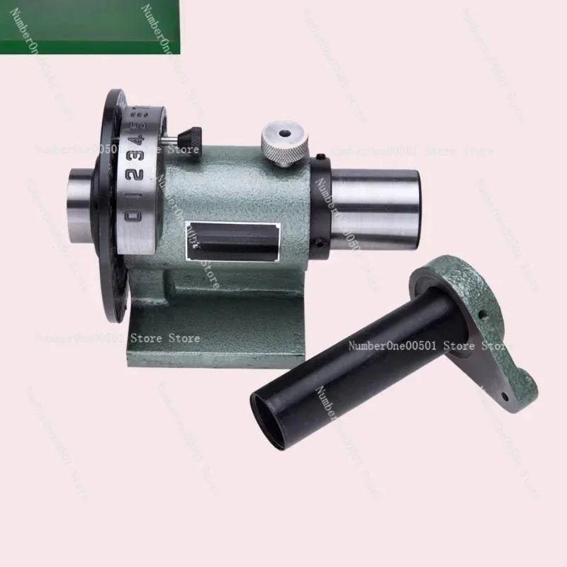 PF70-5C Simple Divi…