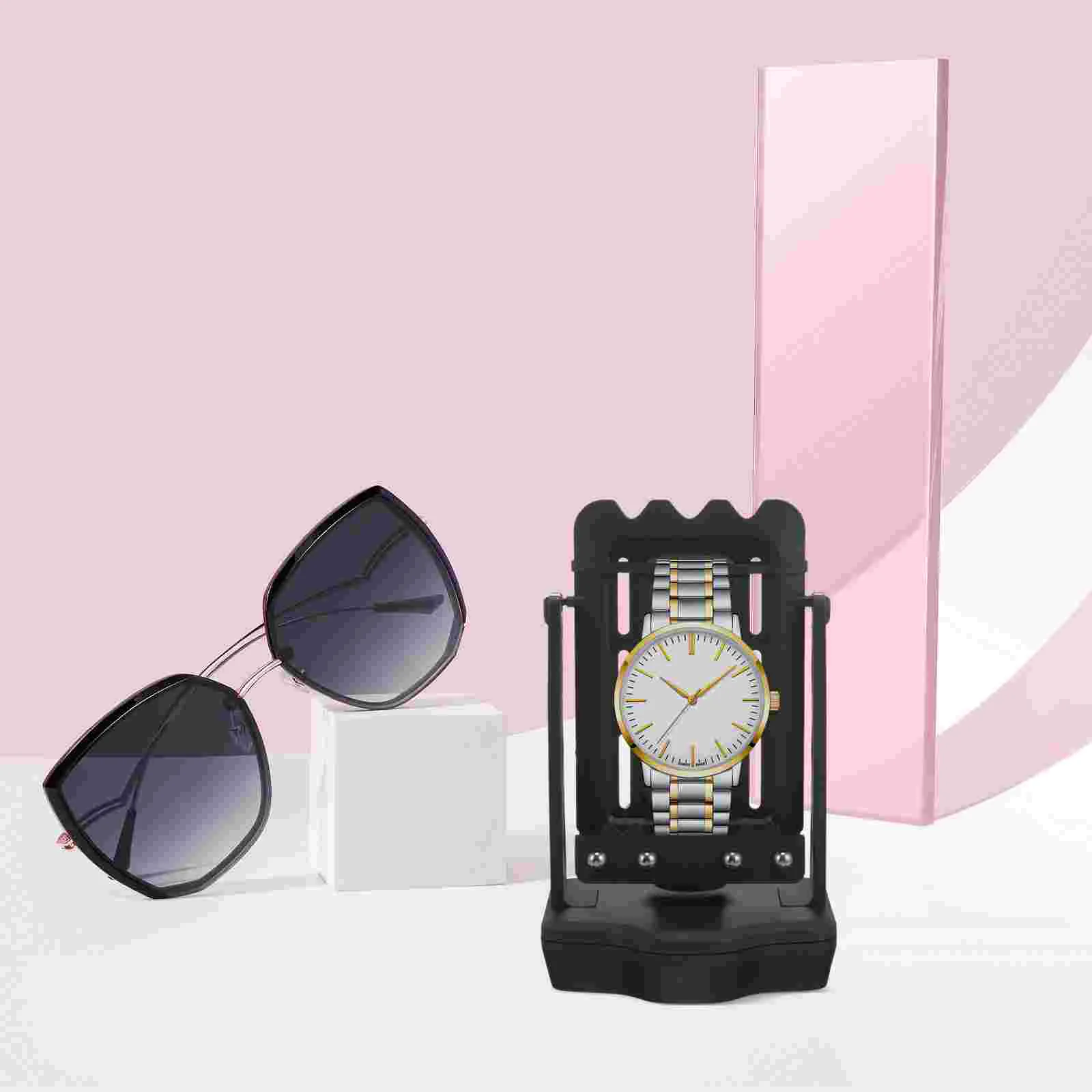 Remontoir existent pour Montre, Brittop, Machine à Remonter, Bascule D.lique Simple