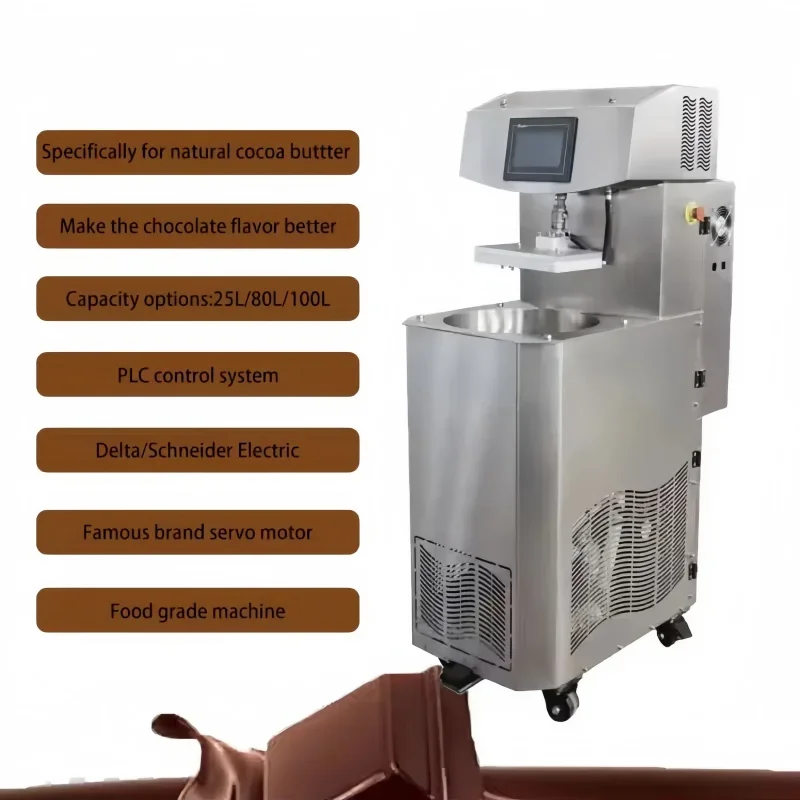 Industrial Continuo… - image