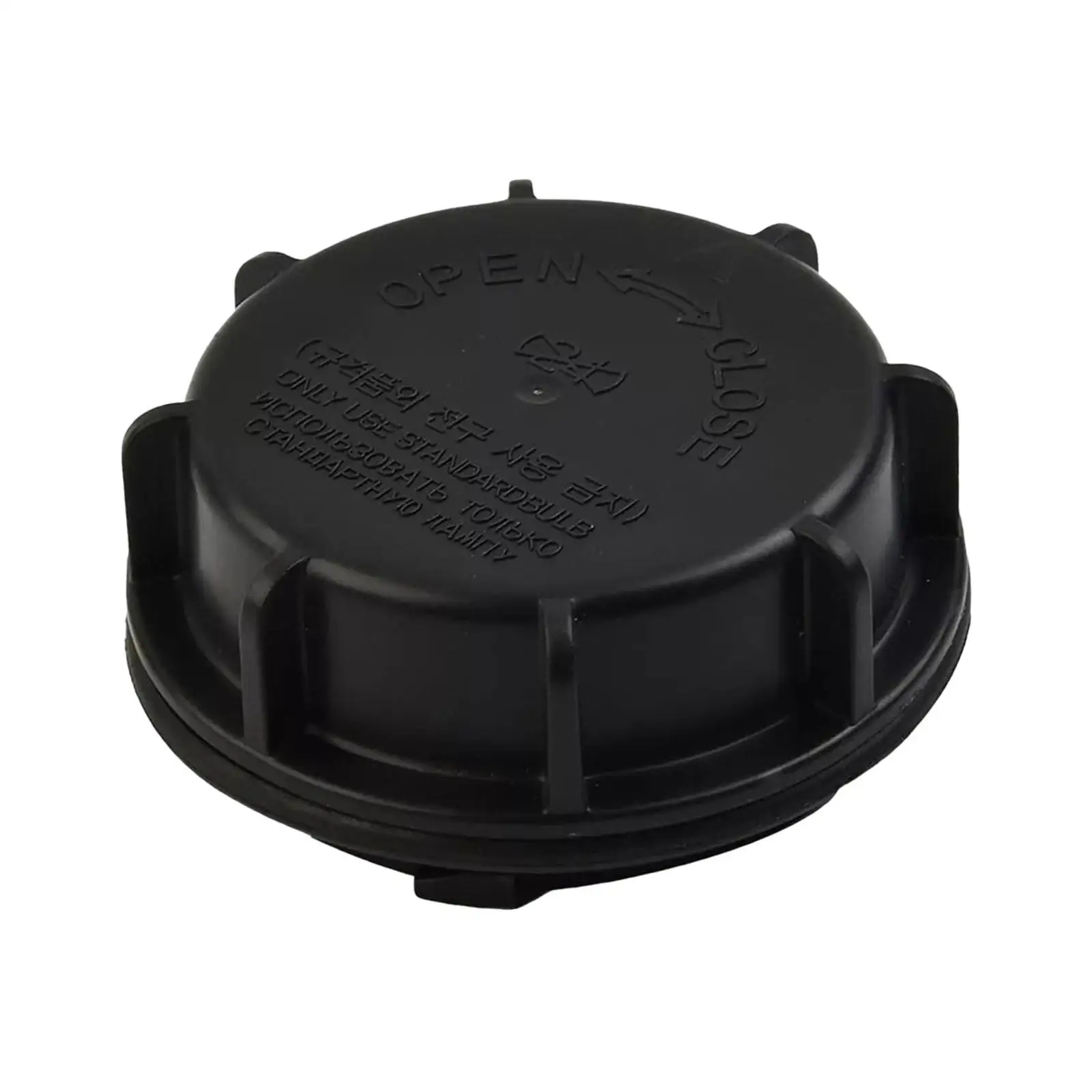 Plastic Headlight Dust Cover Cap Replacement for Hyundai Azera Sonata Veloster 921402D000 Auto Lamp Seal