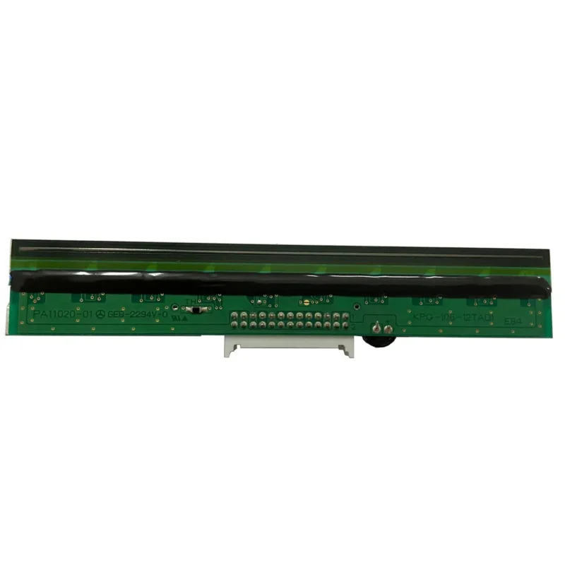 New Original Printhead For Intermec PD41 PD42 305dpi Barcode Label Print Head Printer Spare Parts,Warranty 90days