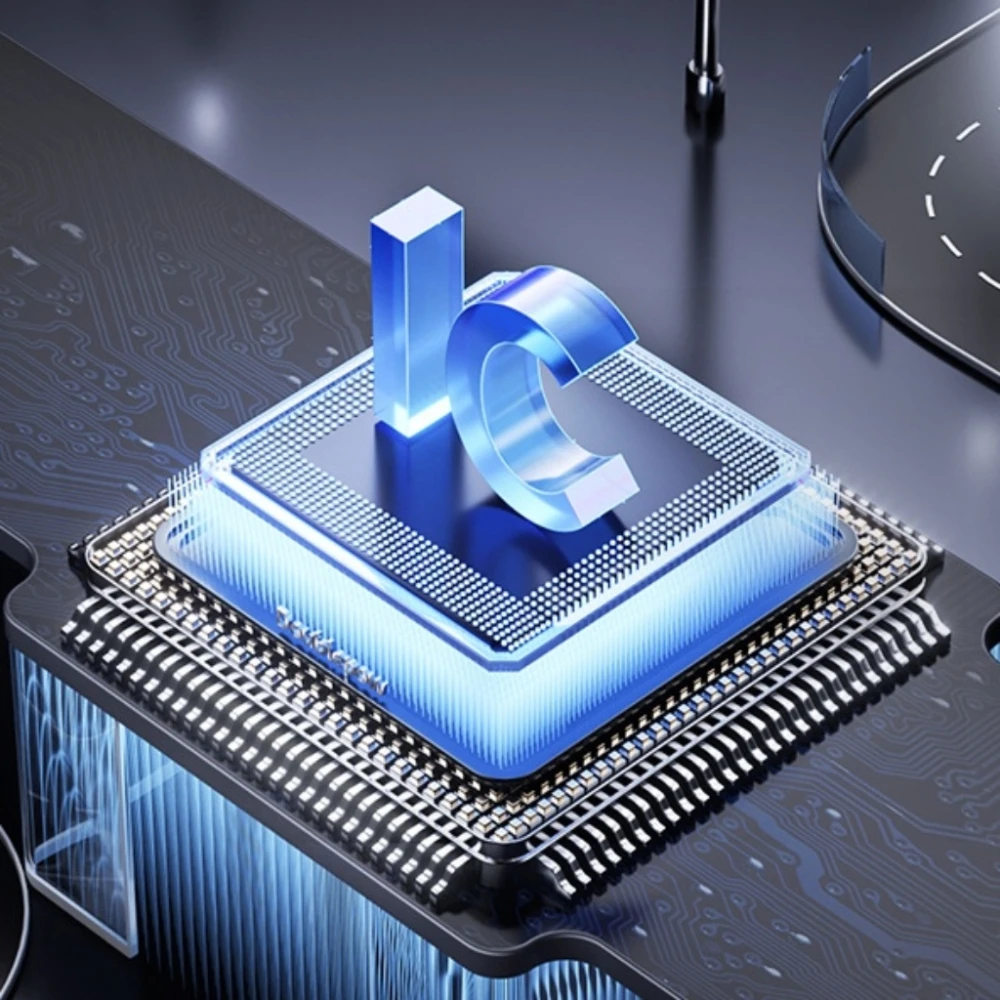 

10PCS 16340 3.7V 700mAh Rechargeable Lithium Battery with Connector Wires For Camera Smoke alarm Spy cam Flash light Gps tracker